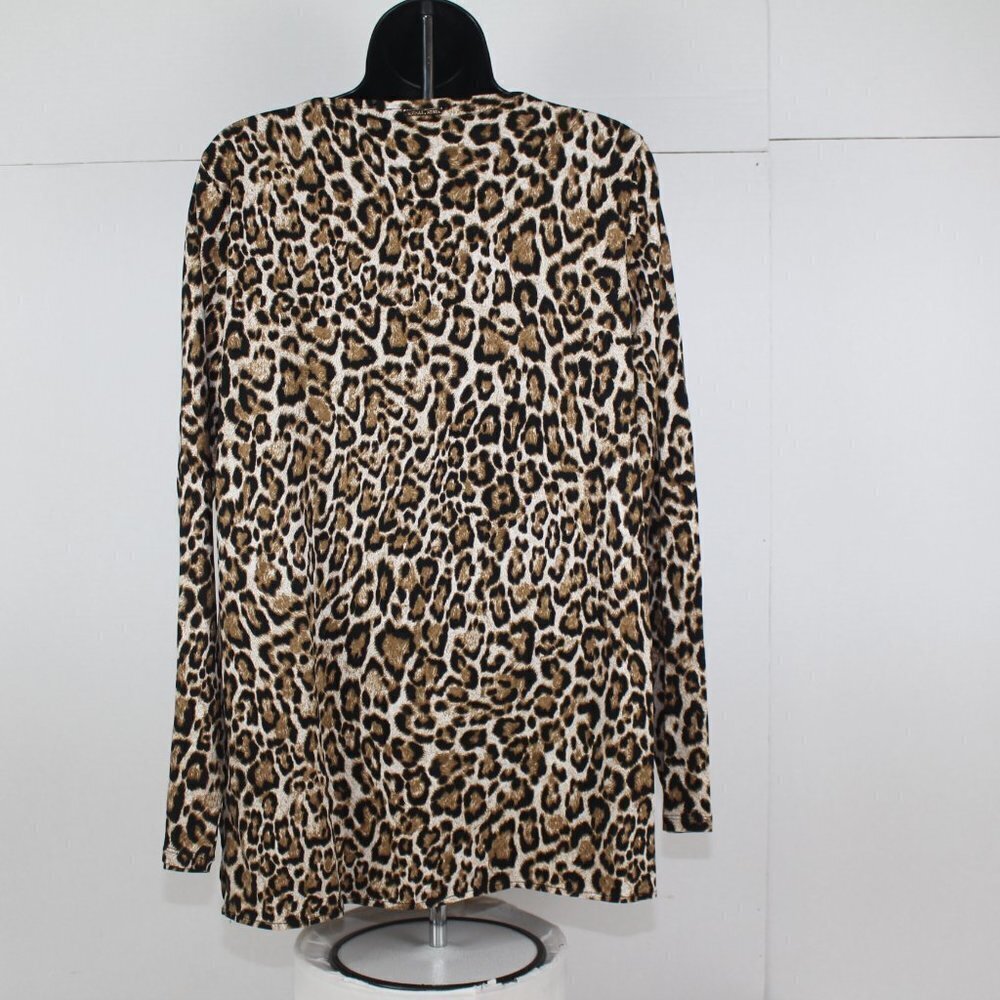 MICHAEL KORS - Picture 5 of 8